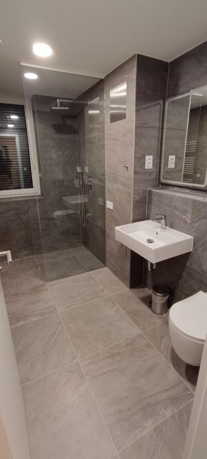 Apartman Nely Свобода-Над-Упоу Экстерьер фото