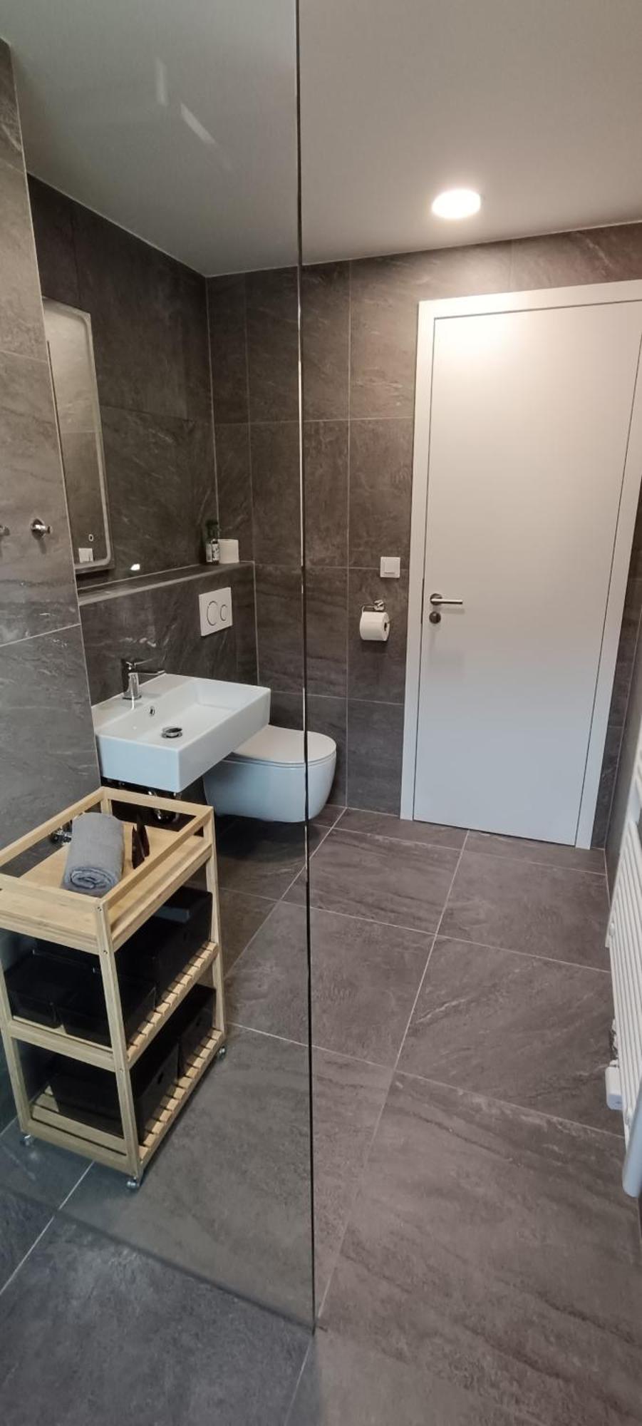 Apartman Nely Свобода-Над-Упоу Экстерьер фото