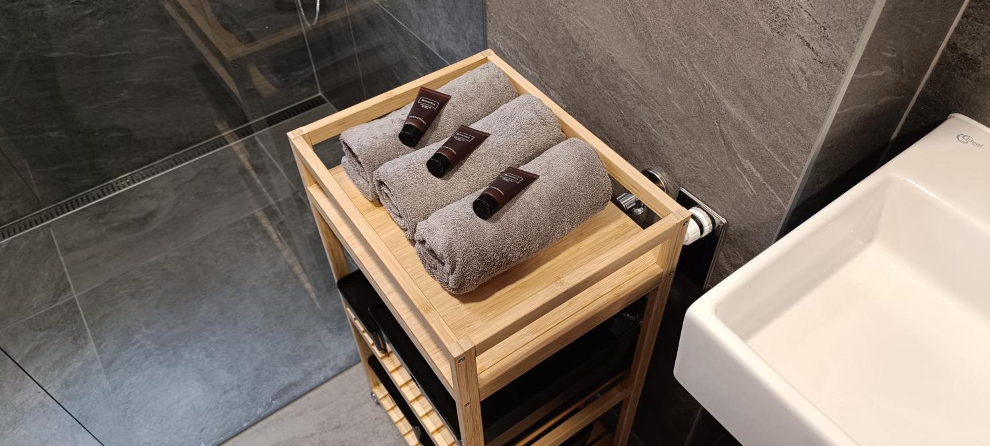Apartman Nely Свобода-Над-Упоу Экстерьер фото