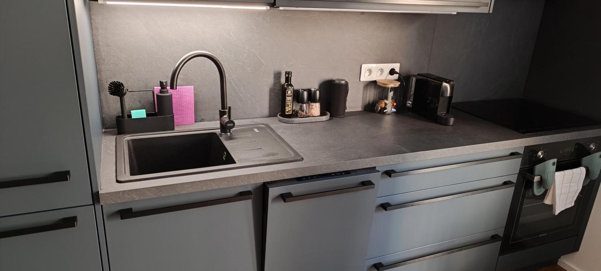 Apartman Nely Свобода-Над-Упоу Экстерьер фото
