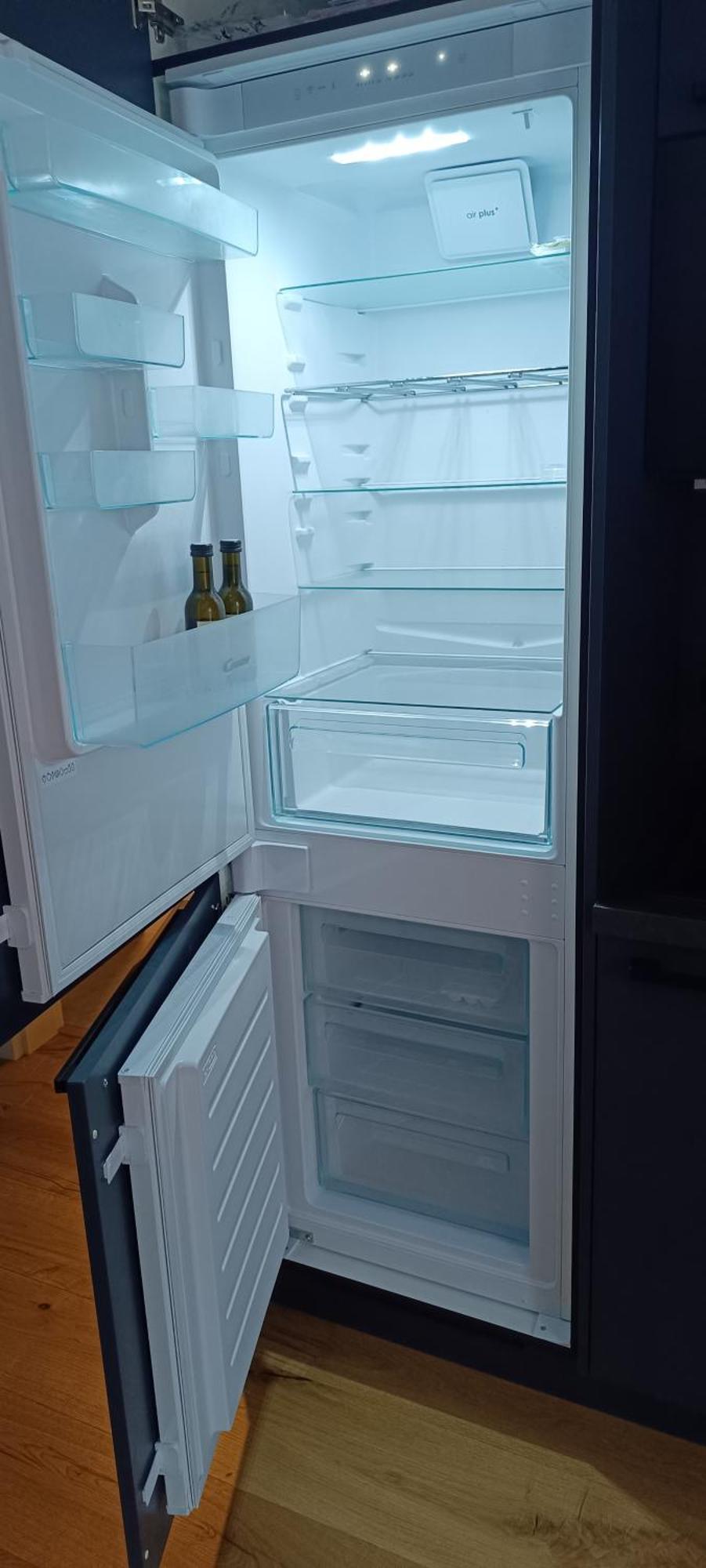 Apartman Nely Свобода-Над-Упоу Экстерьер фото
