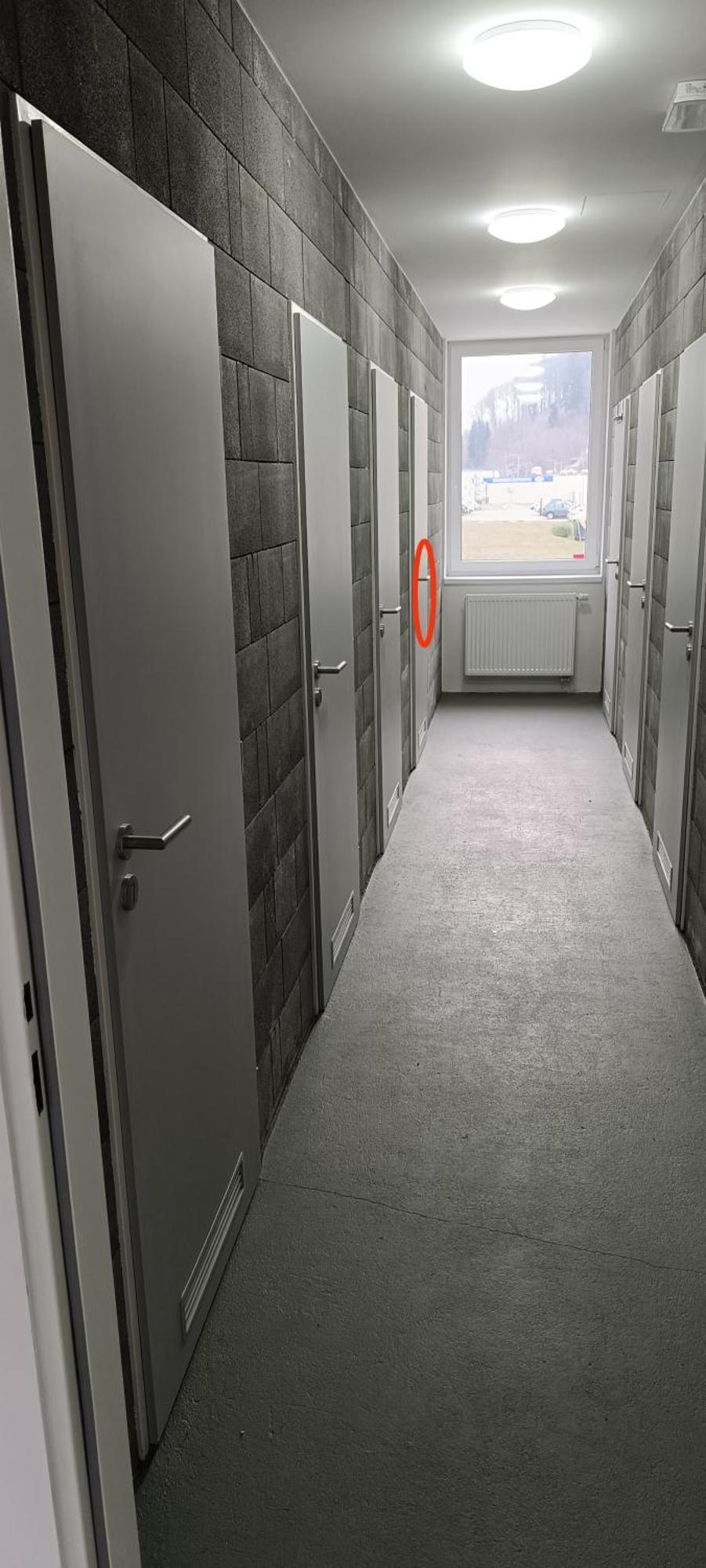Apartman Nely Свобода-Над-Упоу Экстерьер фото