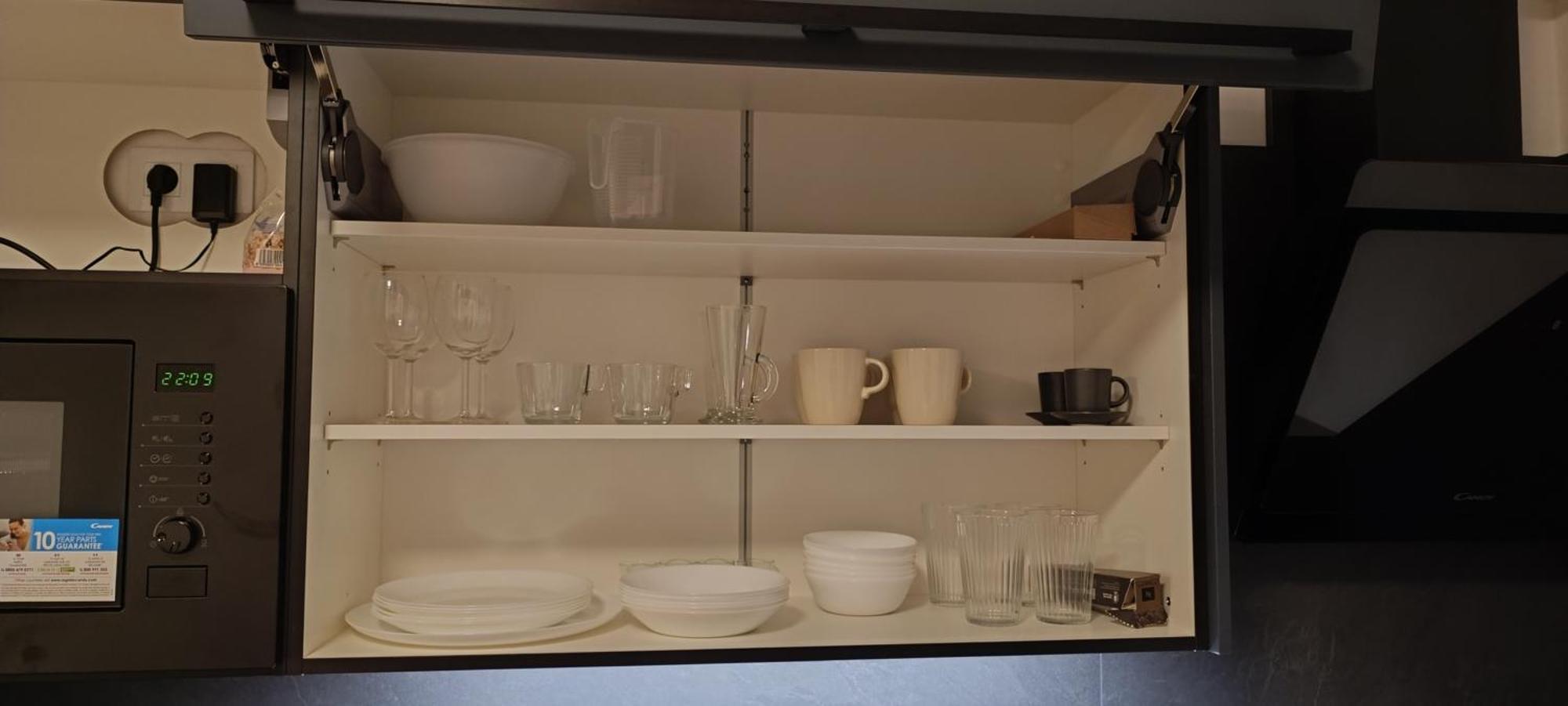 Apartman Nely Свобода-Над-Упоу Экстерьер фото